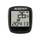 Sigma Sport BC 500