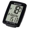 Sigma Sport BC 7.16 ATS