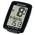 Sigma Sport BC 7.16 ATS