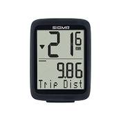 Sigma Sport BC 8.0