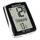 Sigma Sport Fahrrad Computer BC 14.16