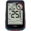 Sigma Sport ROX 4.0