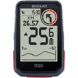 Sigma Sport ROX 4.0