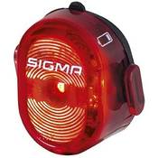 Sigma Sport Nugget II