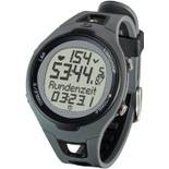 Sigma Sport Pulsuhr PC 15.11