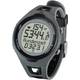 Sigma Sport Pulsuhr PC 15.11 Vergleich