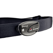 Sigma Sport R1 Duo Vergleich