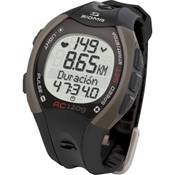 Sigma Sport RC 12.09 Vergleich