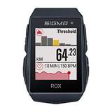 Sigma Sport ROX 11.1