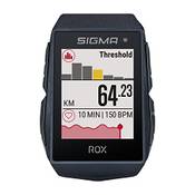 Sigma Sport ROX 11.1 Vergleich