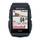 Sigma Sport ROX 11.1