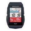 Sigma SPORT ROX 11.1 EVO Black