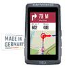 Sigma Sport ROX 12.1 EVO