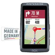 Sigma Sport ROX 12.1 EVO
