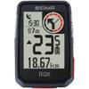 Sigma Sport ROX 2.0