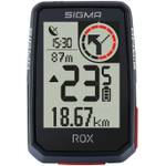 Sigma Sport ROX 2.0