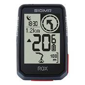 Sigma Sport ROX 2.0 Vergleich