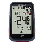 Sigma Sport ROX 4.0