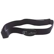 Sigma Sport Zubehör  R1 Duo