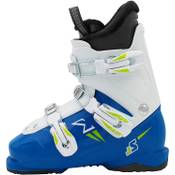Pb Skis & Boots Unisex-Youth SKI Boots Vergleich