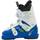 Pb Skis & Boots Unisex-Youth SKI Boots