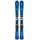 Pb Skis & Boots Sigma Unisex-Youth SIGMA JR