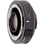 Sigma 1,4-fach TC-1401