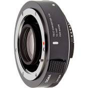 Sigma 1,4-fach TC-1401