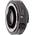 Sigma 1,4-fach TC-1401