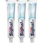 Signal Zahnpasta 75
