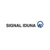 Signal Iduna