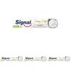 Signal Integral 8 Nature Elements Coco