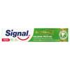 Signal Integral 8