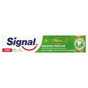 Signal Integral 8
