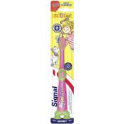 Signal Kids Ultra Soft Vergleich