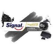 Signal Zahnpasta Nature Elements