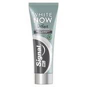 Signal White Now Detox Vergleich