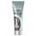 Signal White Now Detox