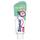 Signal Zahnpasta Cool Spearmint