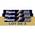 Signal Zahnpasta White Now Gold