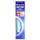 Signal Zahnpasta White Now