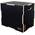 Signature Fitness Plyo-Box