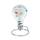 Signes Grimalt Galileo-Thermometer