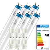 Signify Philips LED-Schlauch Vergleich