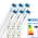 Signify Philips LED-Schlauch