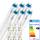 Signify Philips LED-Schlauch