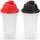Signora Ware Shaker-Flaschen