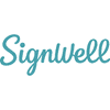 Signwell