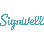 Signwell