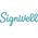 Signwell